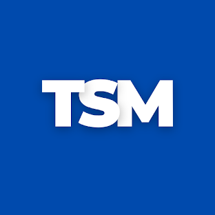 TsmEdu